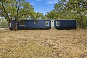 4917 County Rd 707, Alvarado, TX 76009 - Photo 33