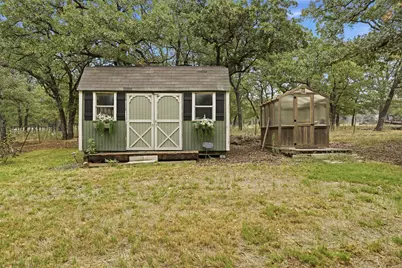 4917 County Road 707, Alvarado, TX 76009 - Photo 39