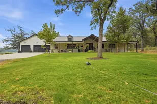 4917 County Rd 707, Alvarado, TX 76009 - Photo 3