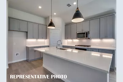 16436 Thistle Bend Drive, Justin, TX 76247 - Photo 5
