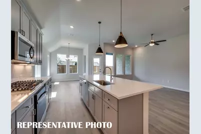 16436 Thistle Bend Drive, Justin, TX 76247 - Photo 7