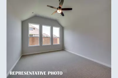 16436 Thistle Bend Drive, Justin, TX 76247 - Photo 9
