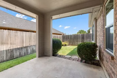 2420 Oakcrest Drive, Garland, TX 75044 - Photo 25