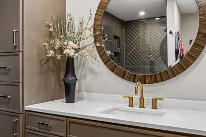 11333 Park Central Place, Dallas, TX 75230 - Photo 33