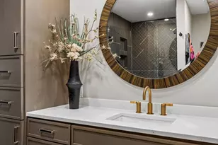 11333 Park Central Pl, Dallas, TX 75230 - Photo 33