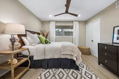 11333 Park Central Place, Dallas, TX 75230 - Photo 25