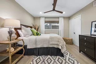11333 Park Central Pl, Dallas, TX 75230 - Photo 25
