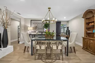 11333 Park Central Pl, Dallas, TX 75230 - Photo 23