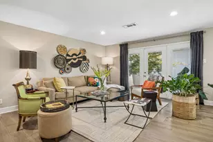 11333 Park Central Pl, Dallas, TX 75230 - Photo 21