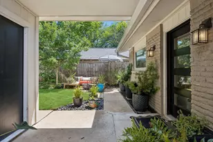 11333 Park Central Pl, Dallas, TX 75230 - Photo 3