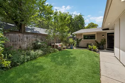 11333 Park Central Place, Dallas, TX 75230 - Photo 5