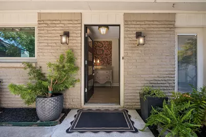 11333 Park Central Place, Dallas, TX 75230 - Photo 1