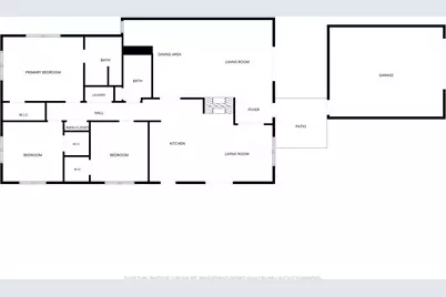 11333 Park Central Place, Dallas, TX 75230 - Photo 37