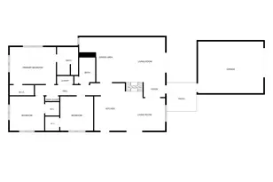 11333 Park Central Pl, Dallas, TX 75230 - Photo 37