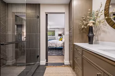 11333 Park Central Place, Dallas, TX 75230 - Photo 31