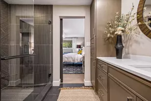 11333 Park Central Pl, Dallas, TX 75230 - Photo 31