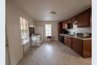 7613 Marys Creek Drive, Fort Worth, TX 76116 - Photo 5