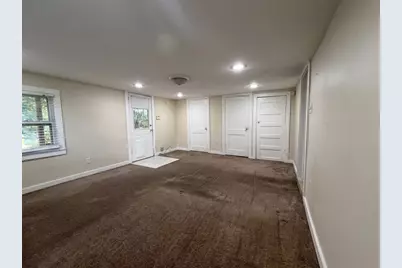 7613 Marys Creek Drive, Fort Worth, TX 76116 - Photo 7