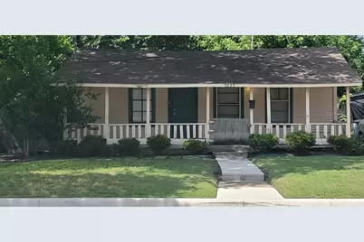 7613 Marys Creek Drive, Fort Worth, TX 76116 - Photo 1