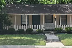 7613 Marys Creek Dr, Fort Worth, TX 76116 - Photo 1