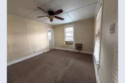 7613 Marys Creek Drive, Fort Worth, TX 76116 - Photo 11