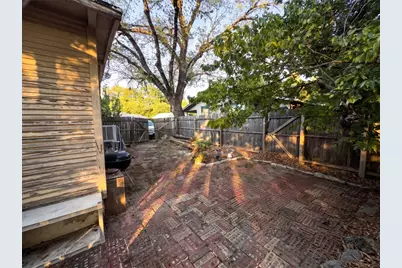 7613 Marys Creek Drive, Fort Worth, TX 76116 - Photo 19