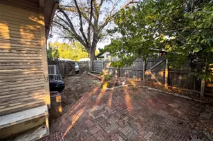 7613 Marys Creek Dr, Fort Worth, TX 76116 - Photo 19
