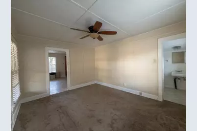 7613 Marys Creek Drive, Fort Worth, TX 76116 - Photo 11