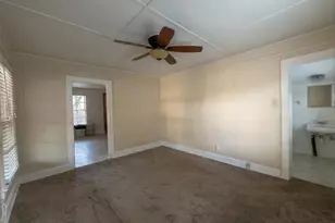 7613 Marys Creek Dr, Fort Worth, TX 76116 - Photo 11