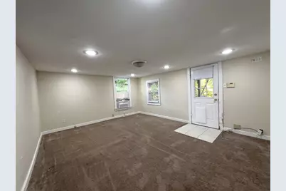 7613 Marys Creek Drive, Fort Worth, TX 76116 - Photo 7