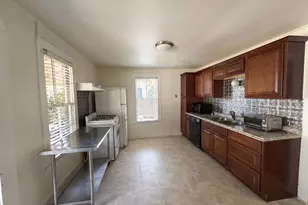 7613 Marys Creek Dr, Fort Worth, TX 76116 - Photo 5