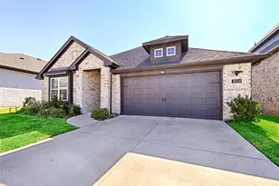 204 Tartane Dr, Anna, TX 75409 - Photo 1