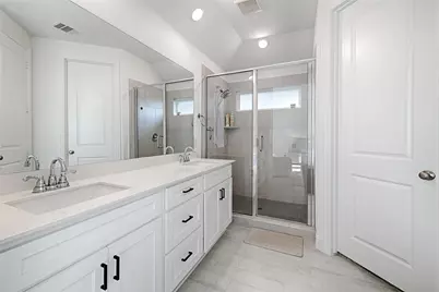 204 Tartane Drive, Anna, TX 75409 - Photo 21