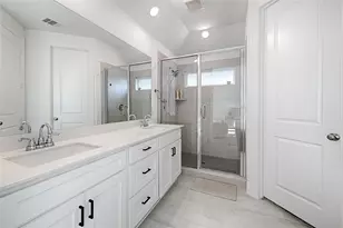 204 Tartane Dr, Anna, TX 75409 - Photo 21