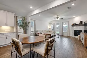 204 Tartane Dr, Anna, TX 75409 - Photo 11