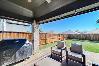 204 Tartane Drive, Anna, TX 75409 - Photo 27