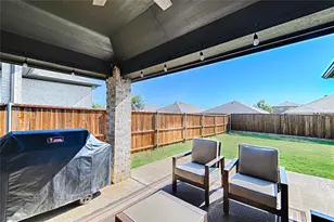 204 Tartane Dr, Anna, TX 75409 - Photo 27