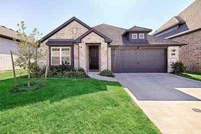 204 Tartane Drive, Anna, TX 75409 - Photo 3