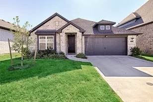 204 Tartane Dr, Anna, TX 75409 - Photo 3