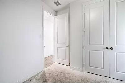 204 Tartane Drive, Anna, TX 75409 - Photo 25