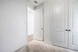 204 Tartane Dr, Anna, TX 75409 - Photo 25