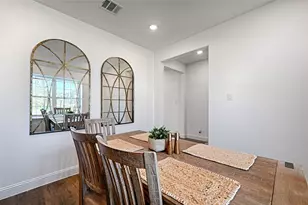 204 Tartane Dr, Anna, TX 75409 - Photo 5