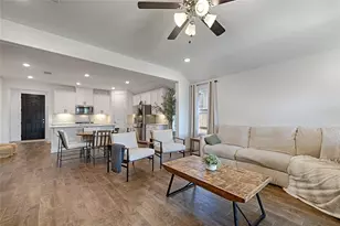204 Tartane Dr, Anna, TX 75409 - Photo 13