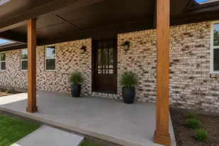 1731 N Mockingbird Ln, Midlothian, TX 76065 - Photo 1