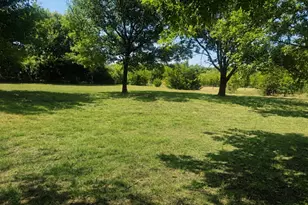 1731 N Mockingbird Ln, Midlothian, TX 76065 - Photo 23