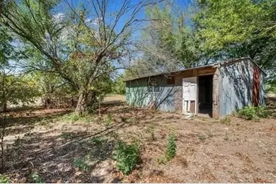 1731 N Mockingbird Lane, Midlothian, TX 76065 - Photo 27