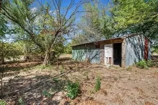 1731 N Mockingbird Ln, Midlothian, TX 76065 - Photo 27