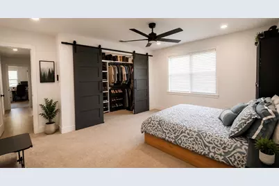 1731 N Mockingbird Lane, Midlothian, TX 76065 - Photo 17
