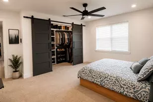 1731 N Mockingbird Ln, Midlothian, TX 76065 - Photo 17