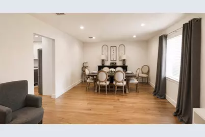1731 N Mockingbird Lane, Midlothian, TX 76065 - Photo 13